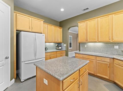 9290 Eagle Springs Pl, Roseville, CA 95747 Photo