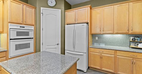 9290 Eagle Springs Pl, Roseville, CA 95747 Photo