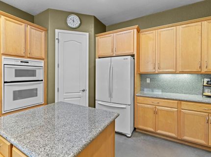 9290 Eagle Springs Pl, Roseville, CA 95747 Photo