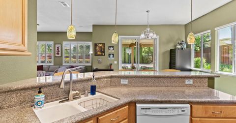 9290 Eagle Springs Pl, Roseville, CA 95747 Photo