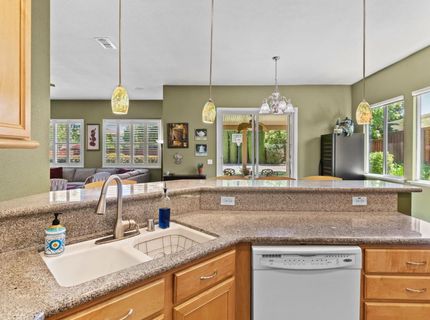 9290 Eagle Springs Pl, Roseville, CA 95747 Photo