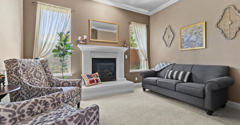 9290 Eagle Springs Pl, Roseville, CA 95747 Photo