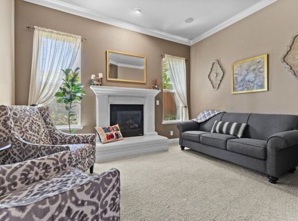 9290 Eagle Springs Pl, Roseville, CA 95747 Photo