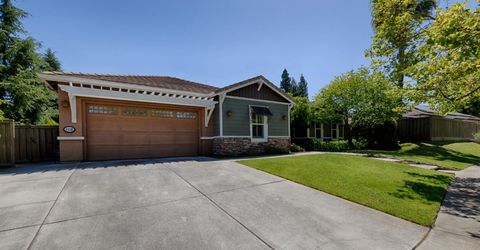9290 Eagle Springs Pl, Roseville, CA 95747 Photo