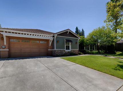 9290 Eagle Springs Pl, Roseville, CA 95747 Photo
