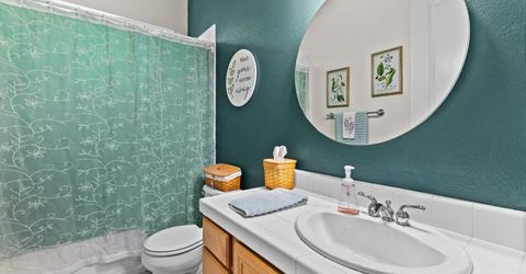 9290 Eagle Springs Pl, Roseville, CA 95747 Photo