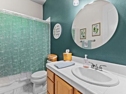 9290 Eagle Springs Pl, Roseville, CA 95747 Photo