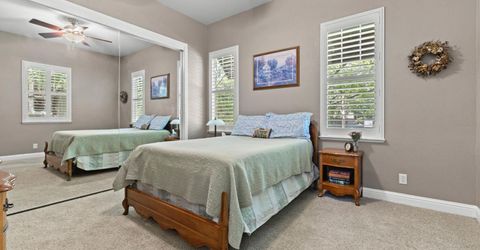 9290 Eagle Springs Pl, Roseville, CA 95747 Photo