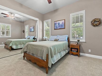 9290 Eagle Springs Pl, Roseville, CA 95747 Photo