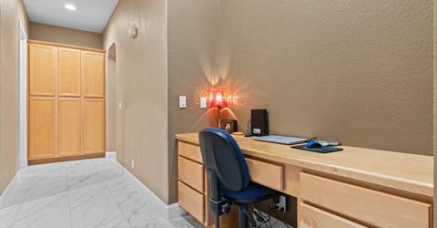 9290 Eagle Springs Pl, Roseville, CA 95747 Photo