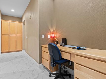 9290 Eagle Springs Pl, Roseville, CA 95747 Photo