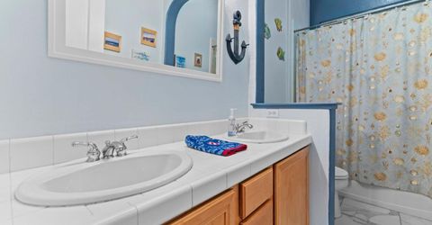 9290 Eagle Springs Pl, Roseville, CA 95747 Photo