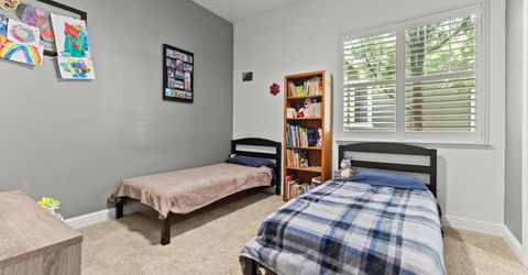 9290 Eagle Springs Pl, Roseville, CA 95747 Photo