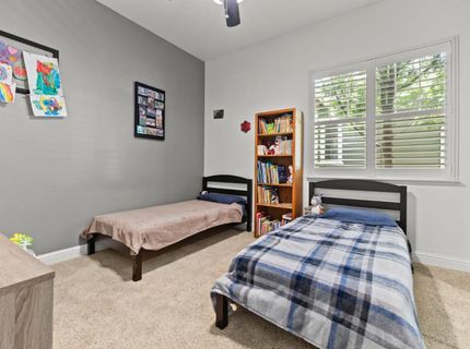 9290 Eagle Springs Pl, Roseville, CA 95747 Photo