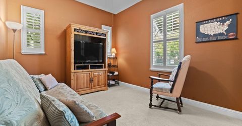 9290 Eagle Springs Pl, Roseville, CA 95747 Photo