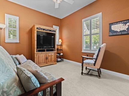 9290 Eagle Springs Pl, Roseville, CA 95747 Photo