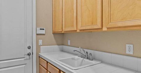 9290 Eagle Springs Pl, Roseville, CA 95747 Photo