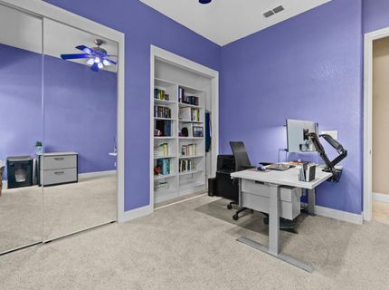 9290 Eagle Springs Pl, Roseville, CA 95747 Photo