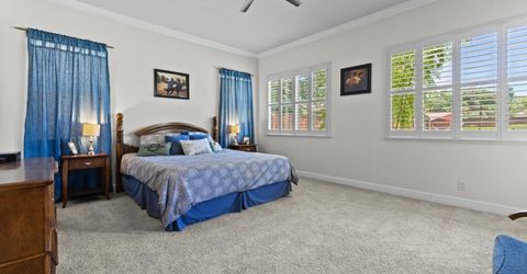 9290 Eagle Springs Pl, Roseville, CA 95747 Photo