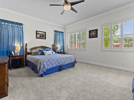 9290 Eagle Springs Pl, Roseville, CA 95747 Photo