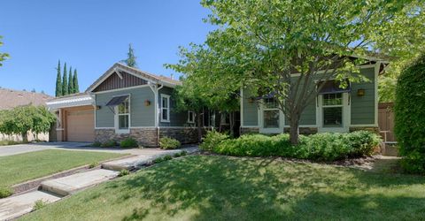 9290 Eagle Springs Pl, Roseville, CA 95747 Photo