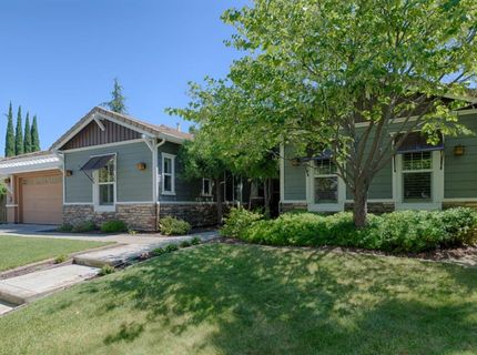 9290 Eagle Springs Pl, Roseville, CA 95747 Photo