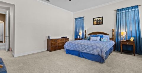 9290 Eagle Springs Pl, Roseville, CA 95747 Photo