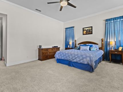 9290 Eagle Springs Pl, Roseville, CA 95747 Photo