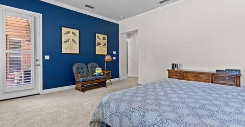 9290 Eagle Springs Pl, Roseville, CA 95747 Photo