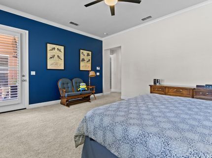 9290 Eagle Springs Pl, Roseville, CA 95747 Photo