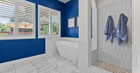 9290 Eagle Springs Pl, Roseville, CA 95747 Photo