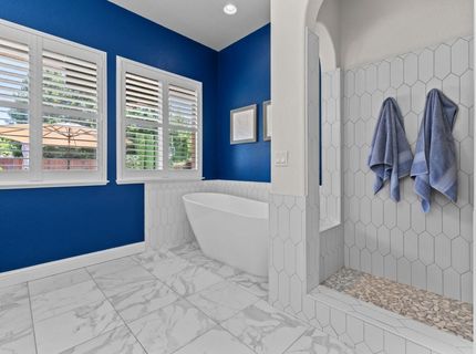9290 Eagle Springs Pl, Roseville, CA 95747 Photo