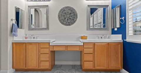 9290 Eagle Springs Pl, Roseville, CA 95747 Photo