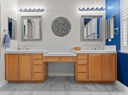 9290 Eagle Springs Pl, Roseville, CA 95747 Photo