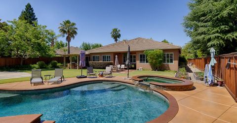 9290 Eagle Springs Pl, Roseville, CA 95747 Photo
