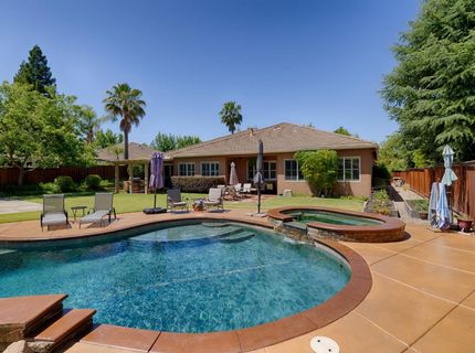 9290 Eagle Springs Pl, Roseville, CA 95747 Photo