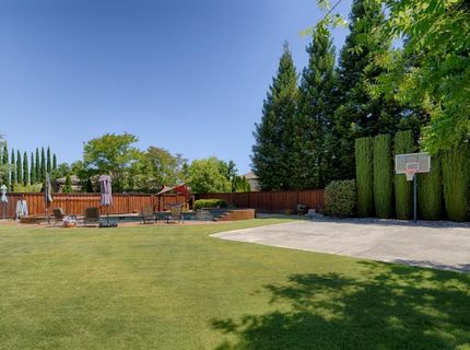 9290 Eagle Springs Pl, Roseville, CA 95747 Photo