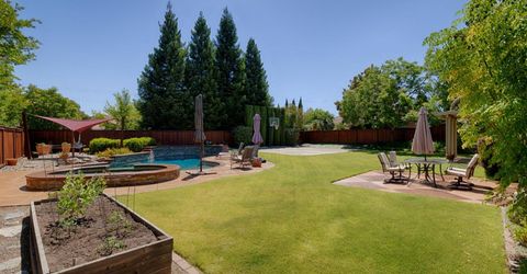 9290 Eagle Springs Pl, Roseville, CA 95747 Photo