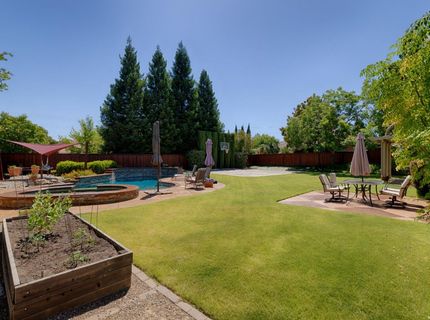 9290 Eagle Springs Pl, Roseville, CA 95747 Photo