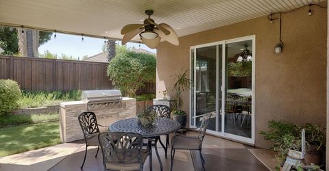 9290 Eagle Springs Pl, Roseville, CA 95747 Photo
