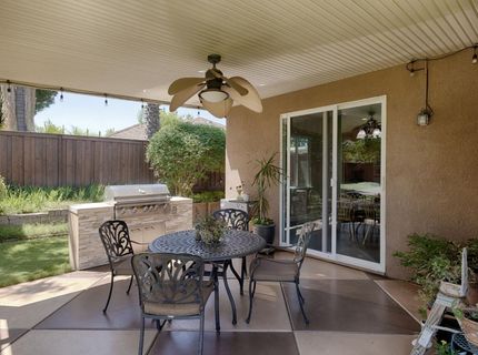 9290 Eagle Springs Pl, Roseville, CA 95747 Photo