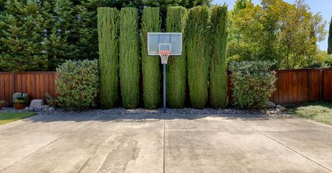 9290 Eagle Springs Pl, Roseville, CA 95747 Photo