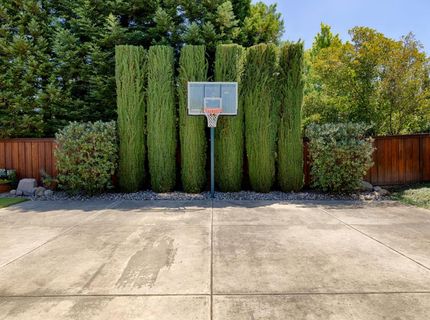 9290 Eagle Springs Pl, Roseville, CA 95747 Photo