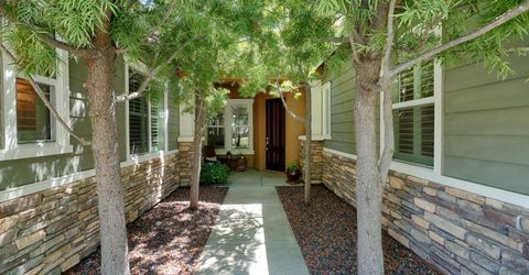 9290 Eagle Springs Pl, Roseville, CA 95747 Photo
