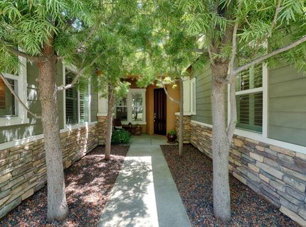 9290 Eagle Springs Pl, Roseville, CA 95747 Photo