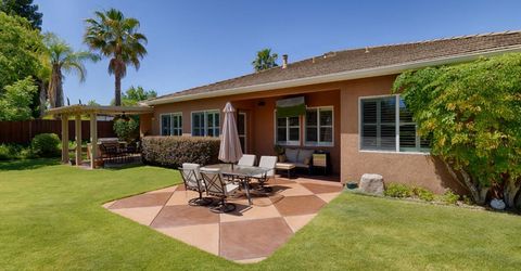 9290 Eagle Springs Pl, Roseville, CA 95747 Photo