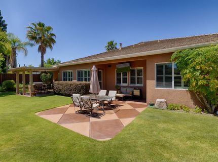 9290 Eagle Springs Pl, Roseville, CA 95747 Photo