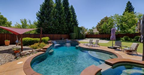 9290 Eagle Springs Pl, Roseville, CA 95747 Photo
