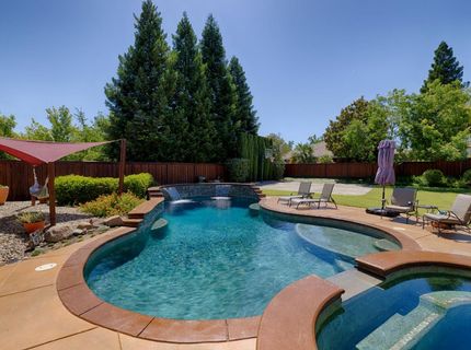 9290 Eagle Springs Pl, Roseville, CA 95747 Photo