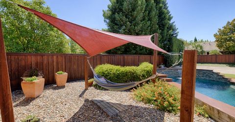 9290 Eagle Springs Pl, Roseville, CA 95747 Photo